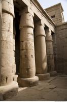 Photo Reference of Karnak Temple 0186